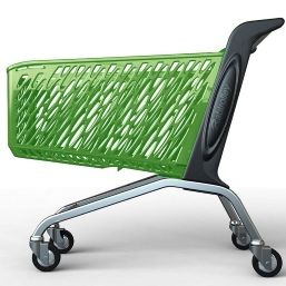 Rabtrolley MAXI Valzer zie.png Rabtrolley MAXI Valzer zie.png