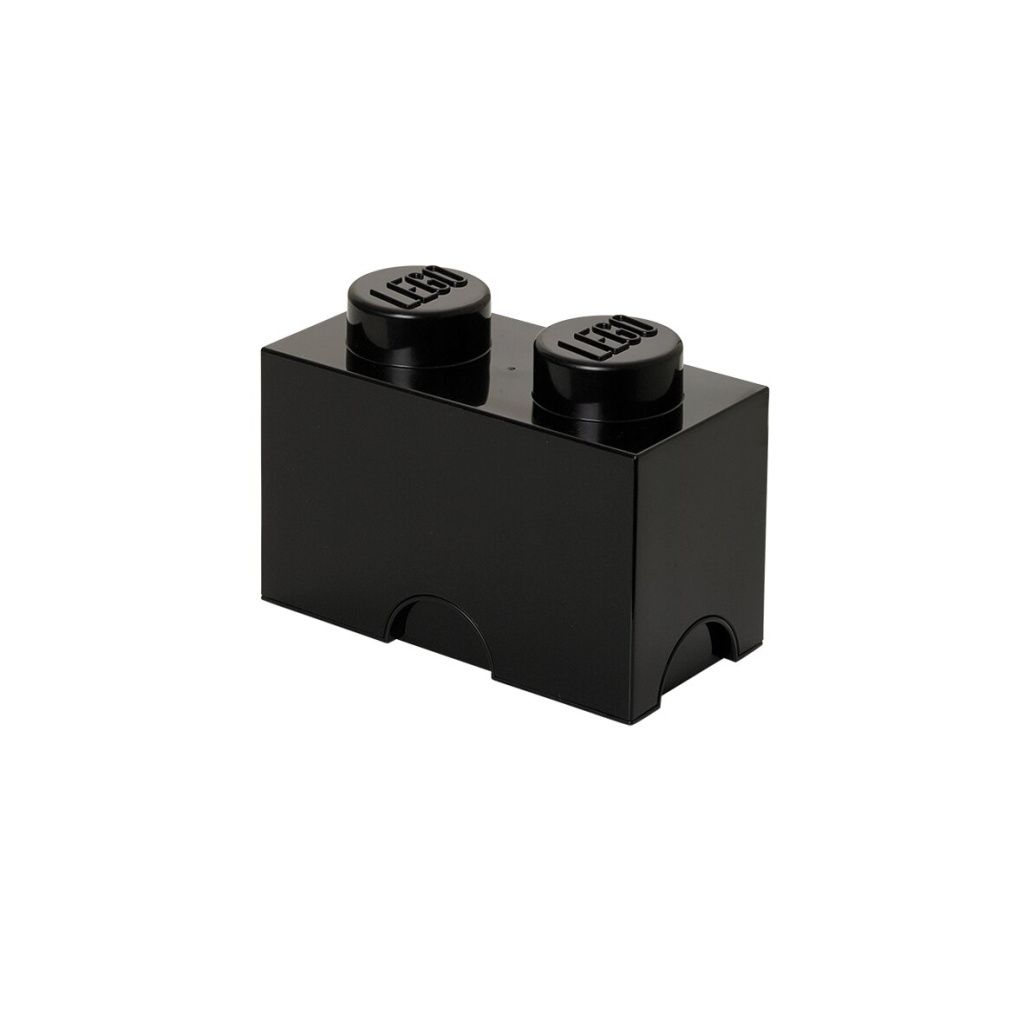 40021733-LEGO-Storage-Brick-2-Black.jpg