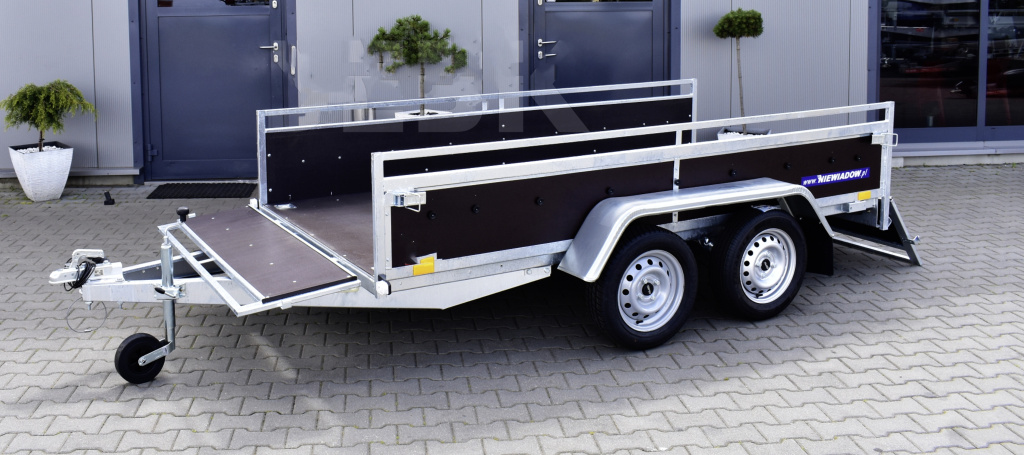 Знімок екрана 2026-02-03 о 22.21.34 копія.jpg