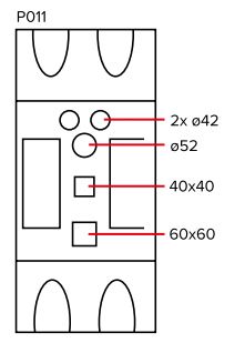 65564.jpg