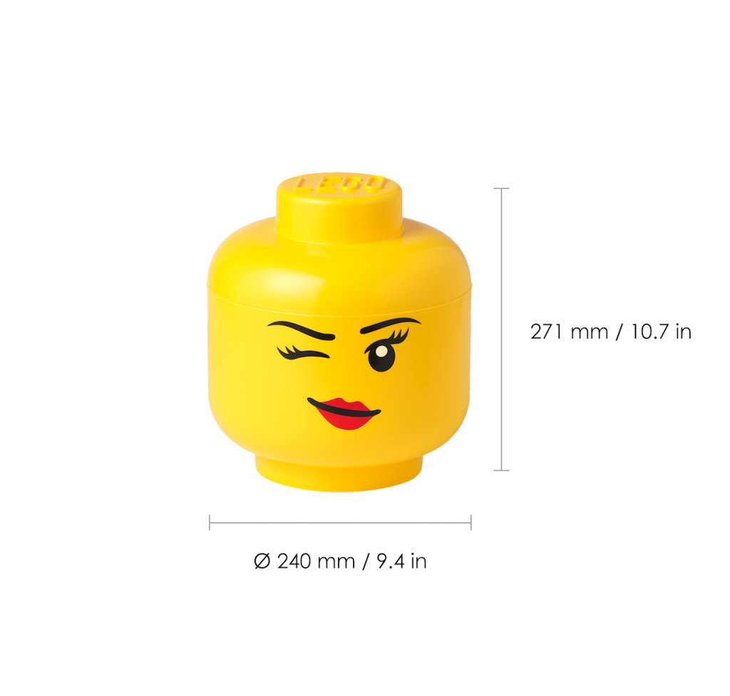 4032-LEGO-Storage-Head-L_winking.png
