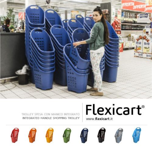 Flexicart_trolley_presentazione5-500x500.jpg