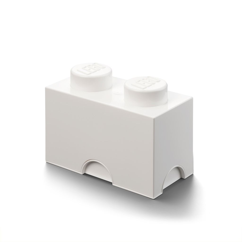 40021735-LEGO-Storage-Brick-2-White.jpg