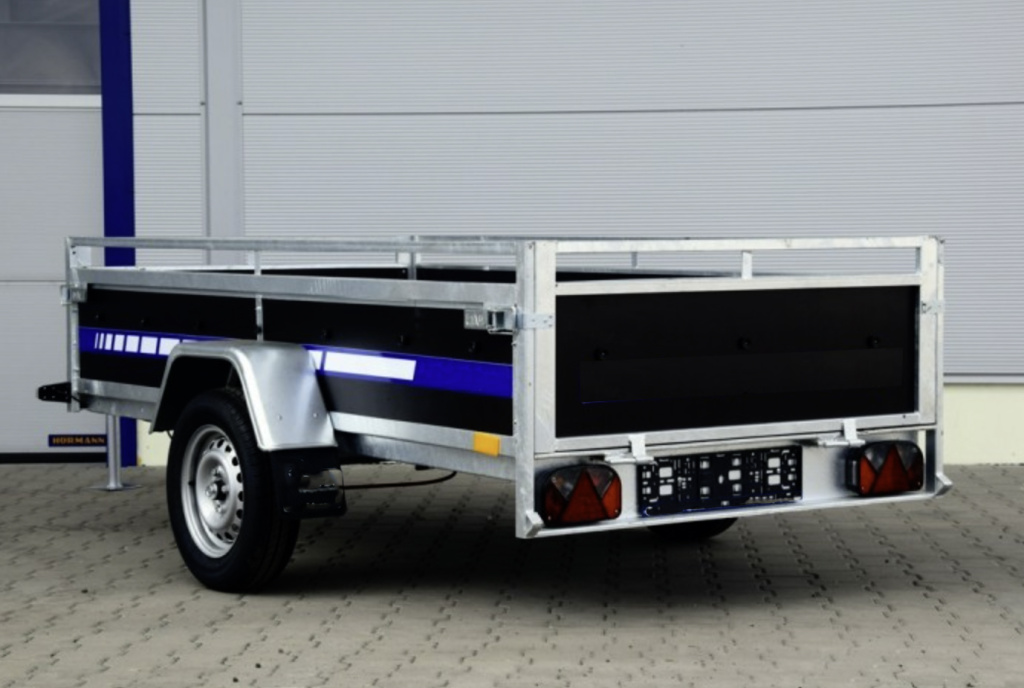 Знімок 2026-02-03 о 23.05.11 копія.jpg