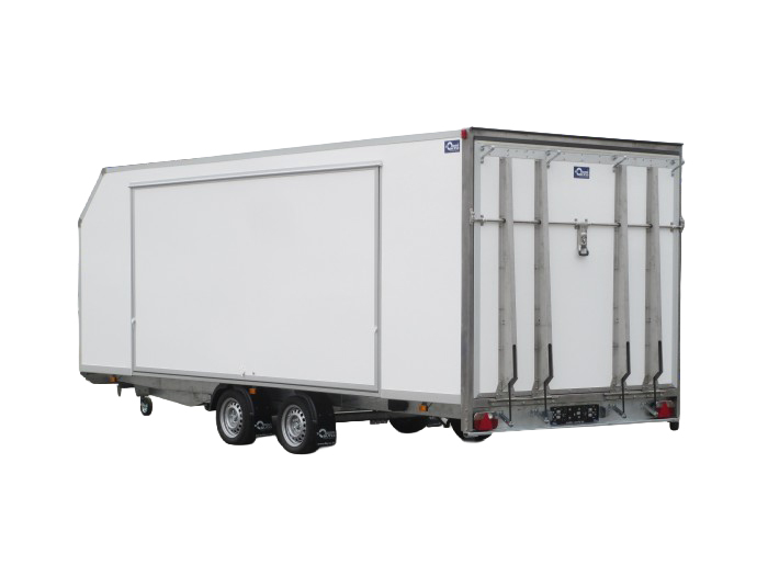 4_Monte_Caro копія.jpg