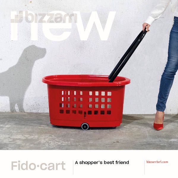 fidocart-shopping-basket-trolley-bizzarri2.jpg