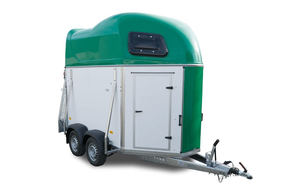 K2022HTC-2 копіювати.jpg
