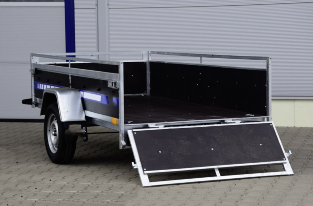 Знімок екрана 2026-02-03 о 23.05.25 копія.jpg