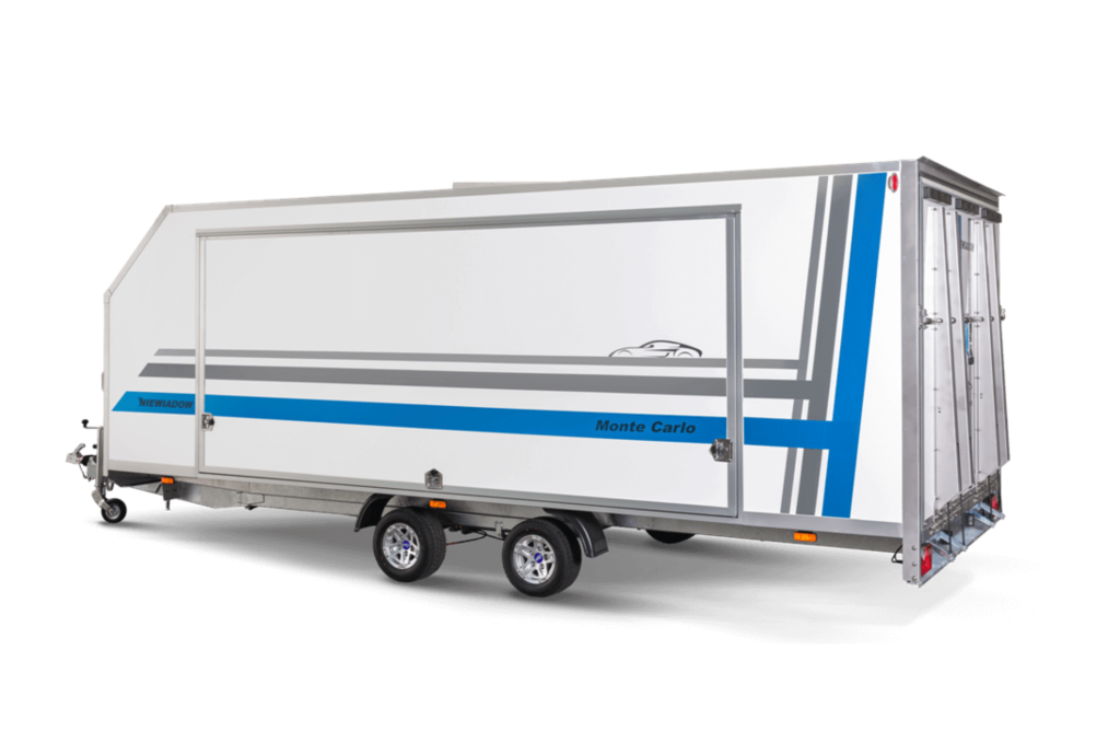 Знімок екрана 2025-11-03 о 17.52.49.png