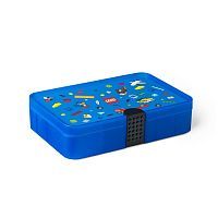 Сортировочный ящик LEGO® Sorting Box купить в интернет магазине | M555.COM.UA