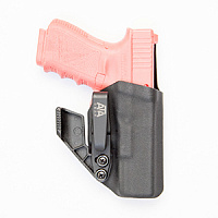 Кобура FANTOM VER.4 Glock 19 | M555.COM.UA