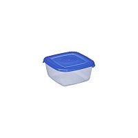 Контейнер для холодильника Plast Team Polar Box 0.46 л КВ с крышкой, пищевой купить в интернет магазине | M555.COM.UA
