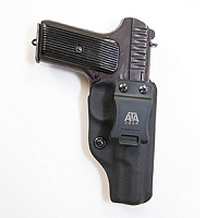 Кобура FANTOM VER.3 пистолет TT | M555.COM.UA
