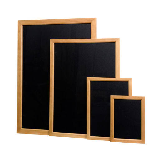 изображение деревянная рамка в интернет магазине | M555.com.ua Деревянная рамка купить в интернет магазине | M555.com.ua