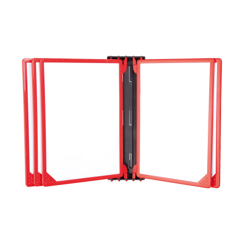 изображение настенный дисплей „infosign” в интернет магазине | M555.com.ua Настенный дисплей „Infosign” купить в интернет магазине | M555.com.ua