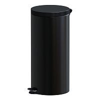 Відро для сміття з педаллю - 30 л. ALDA FREEDOM FRESH 30L czarny RAL 9005