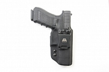 Кобура FANTOM VER.3 Glock 17 | M555.COM.UA