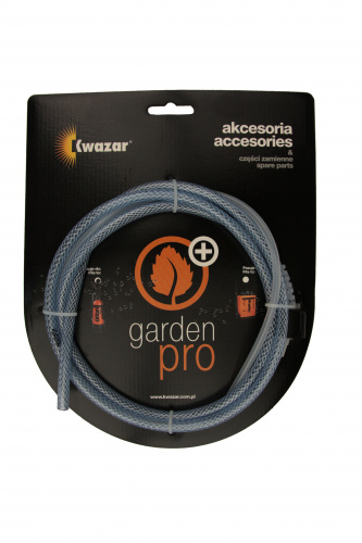Шланг для опрыскивателя 1.5м Garden Pro купить в интернет магазине | M555.com.ua