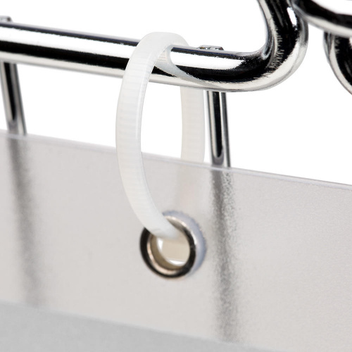 Кабельная стяжка купить в интернет магазине | M555.com.ua