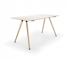 Журнальный столик керамический PROFIm SAM3 G3 купить в интернет магазине | M555.COM.UA