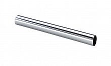 Труба для оградительных конструкций Ø40 1000 мм DAMIX купить в интернет магазине | M555.com.ua