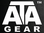 ATA-GEAR