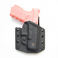 Кобура RANGER Glock 19 | M555.COM.UA