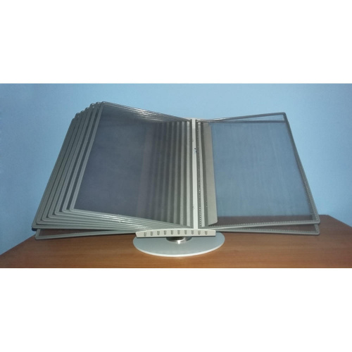 Настольная инфостистема купить в интернет магазине | M555.com.ua