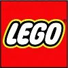 LEGO® тематика