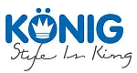 KONIG