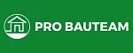 PRO BAUTEAM