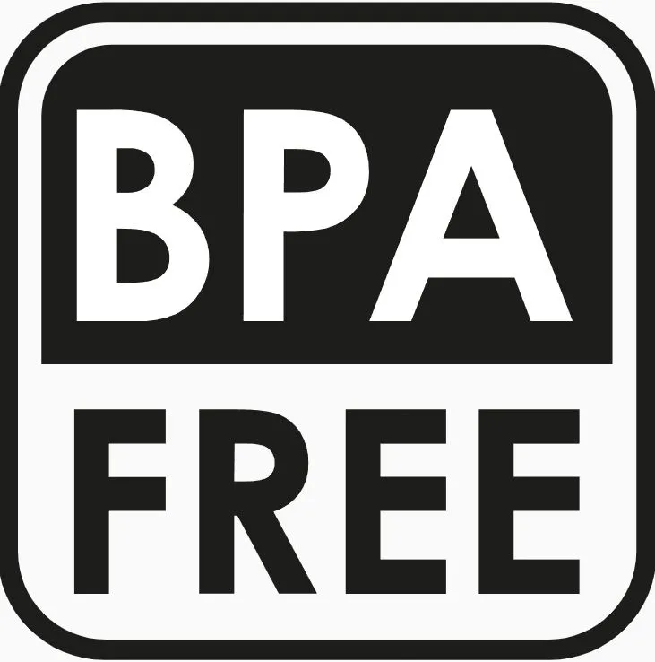 bpa_free.jpg