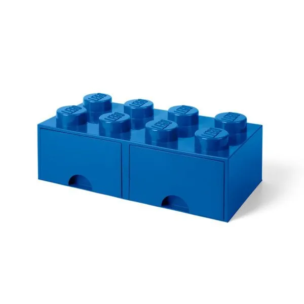 40061731-LEGO-Brick-Drawer-Bright-Blue-600x600.jpeg