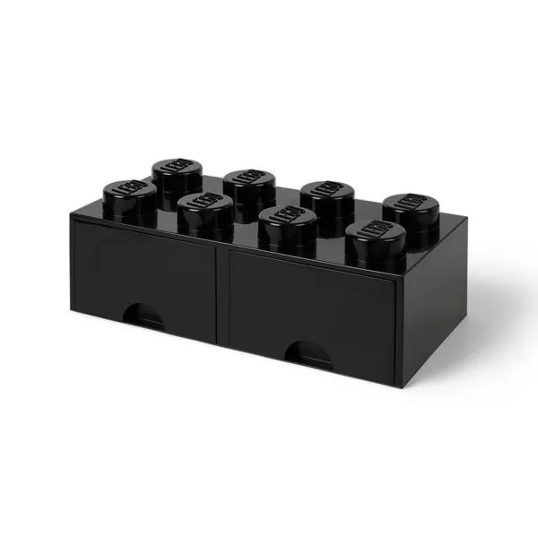 40061733-LEGO-Brick-Drawer-Black-600x600.jpeg