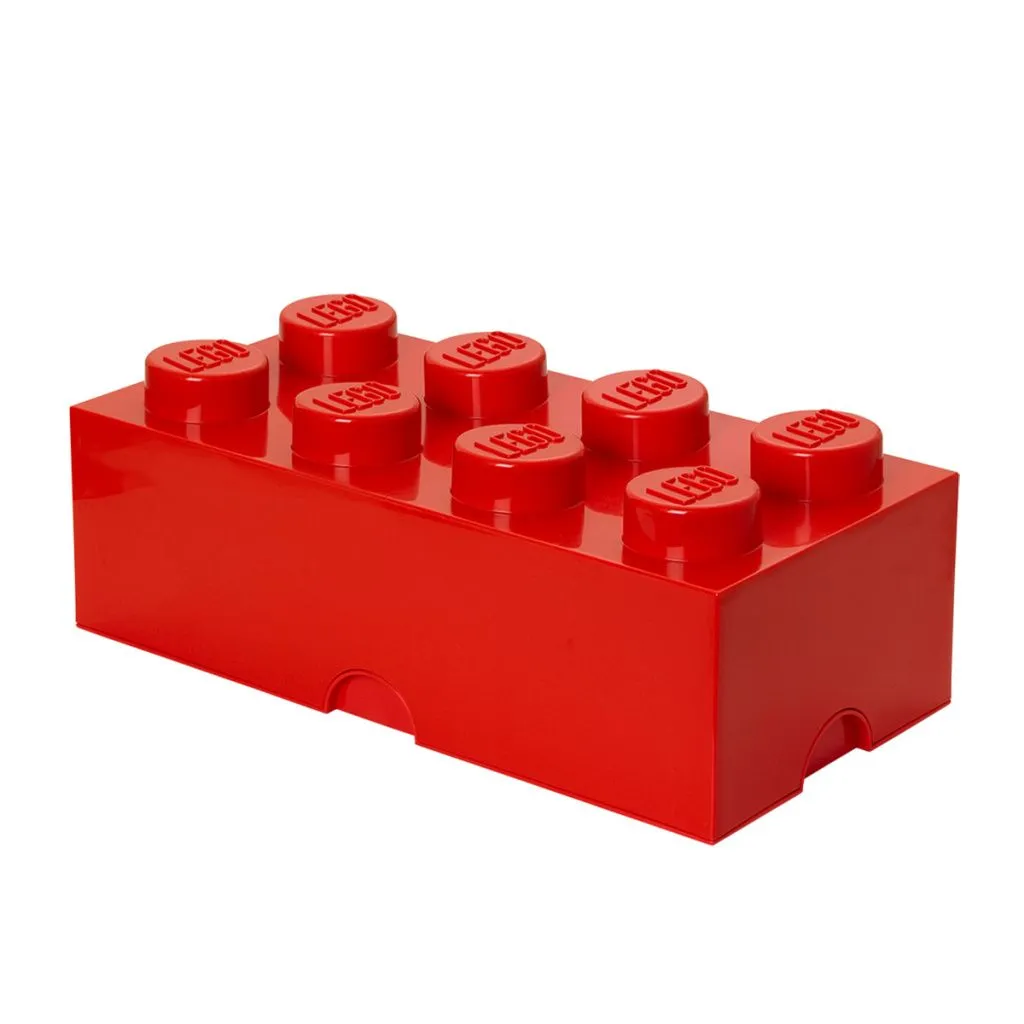 40041730-LEGO-Storage-Brick-8-Bright-Red.jpeg