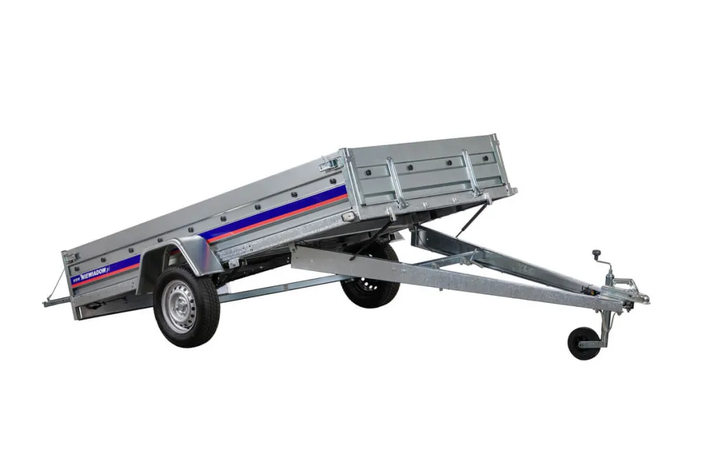 BD7530YU-_REM8195.jpg