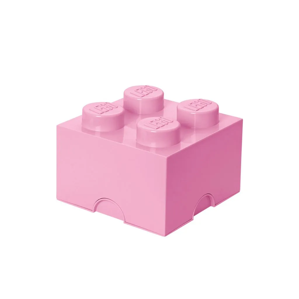 40031738-LEGO-Storage-Brick-4-Light-Purple.jpg