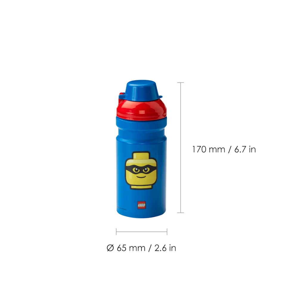 4056-LEGO-Drinking-bottle_iconic.png