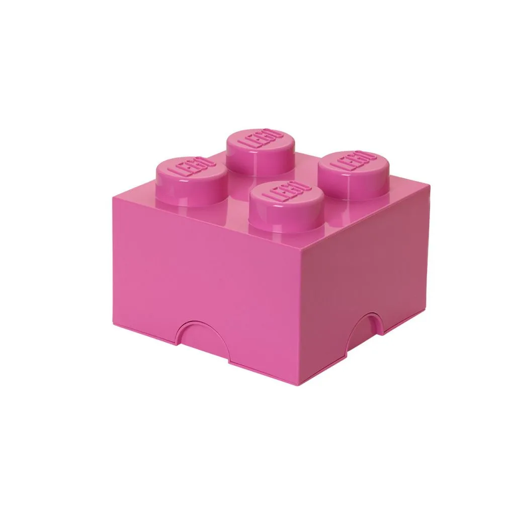 40031739-LEGO-Storage-Brick-4-Bright-Purple.jpg