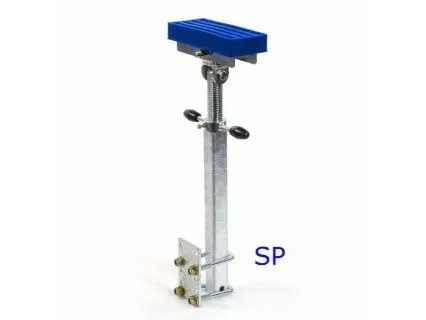 SP.jpeg