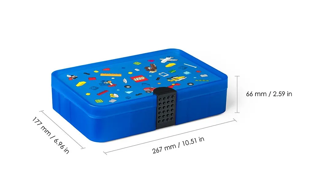 40840002-LEGO-Iconic-Sorting-Box-Blue_dimensions_www.jpg