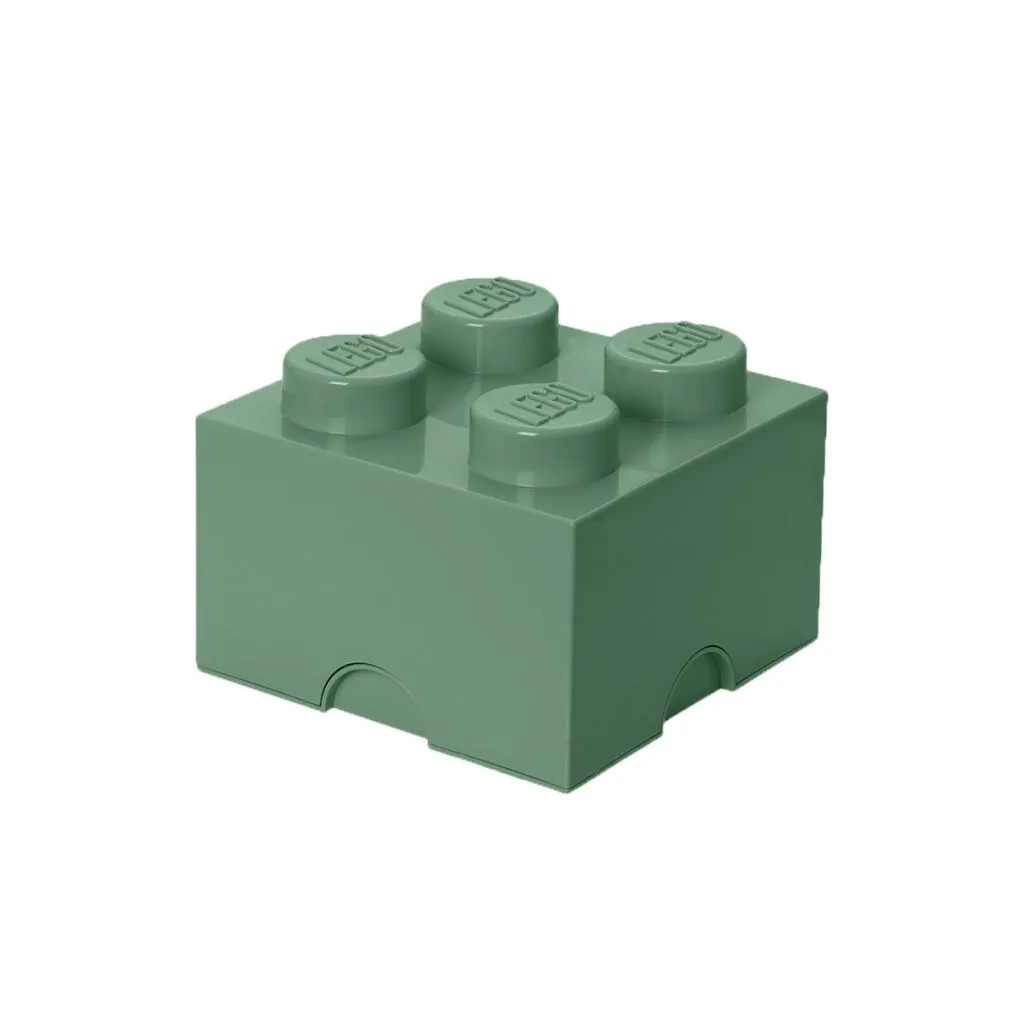 40031747-LEGO-Storage-Brick-4-Sand-Green.jpg