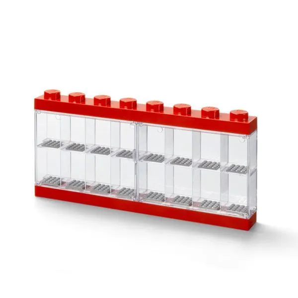 40660001-LEGO-Minifigure-Display-Case-16-Black-Bright-Red-600x600.jpg