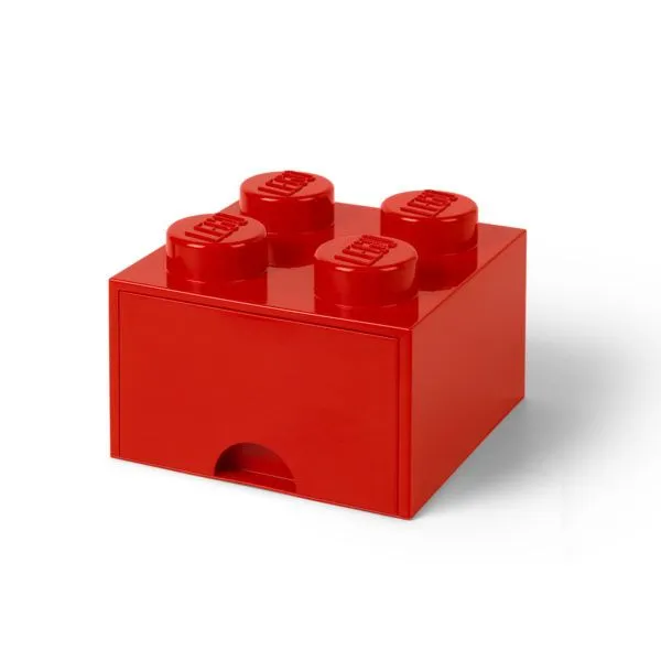40051730-LEGO-Brick-Drawer-Bright-Red-600x600.jpg