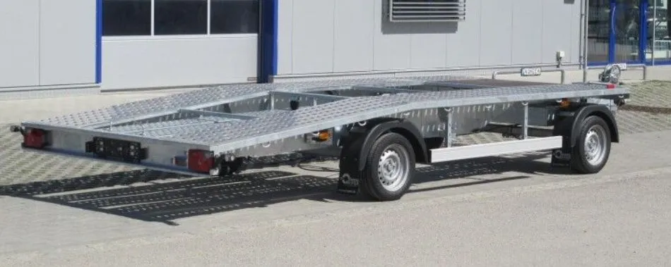 43534.jpg