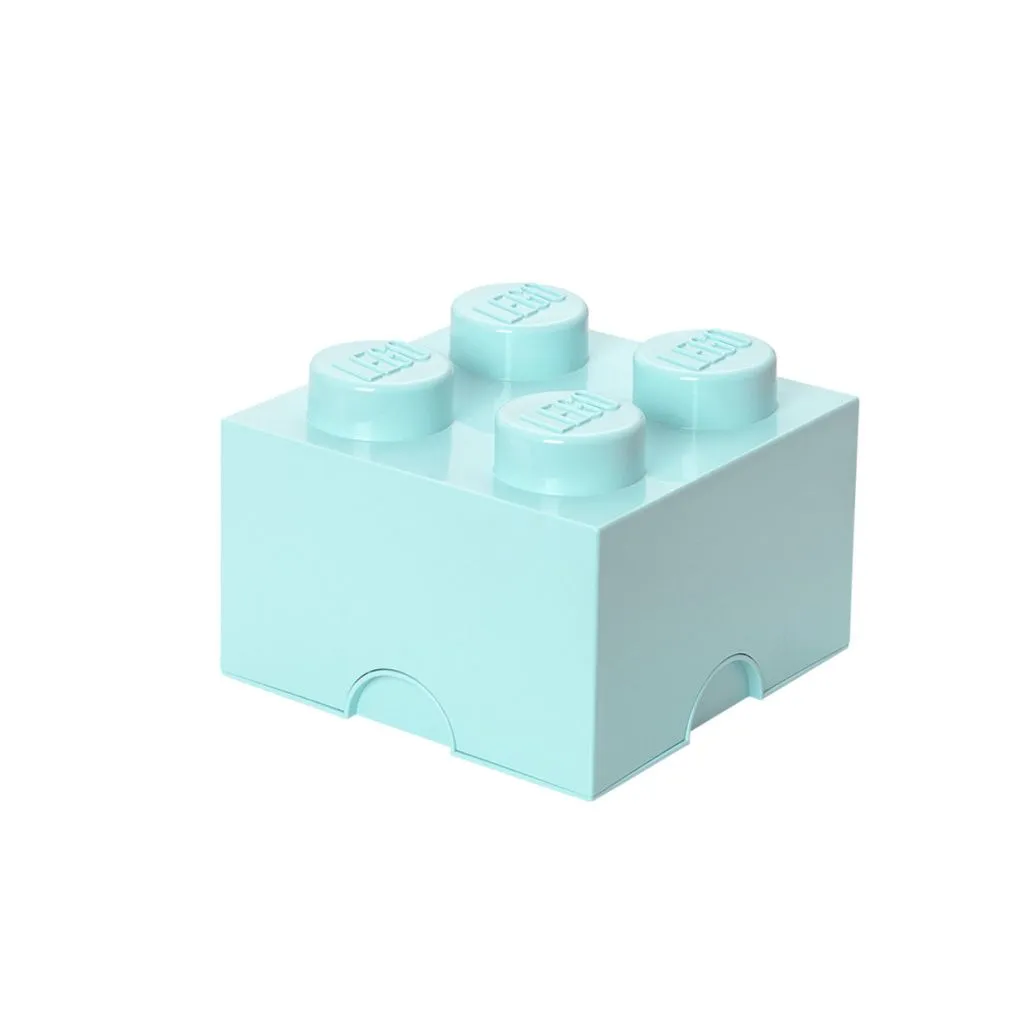 40031742-LEGO-Storage-Brick-4-Aqua.jpg