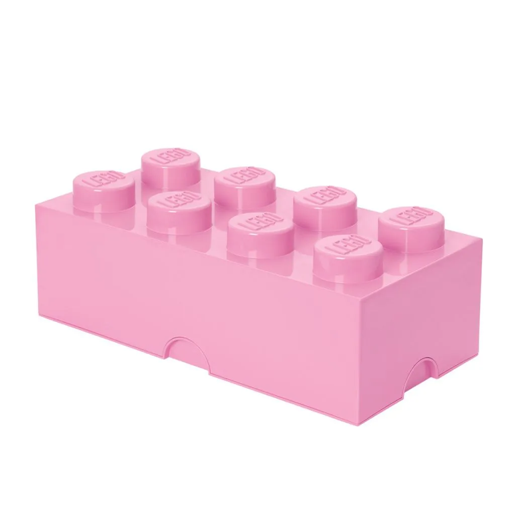 40041738-LEGO-Storage-Brick-8-Light-Purple-2.jpeg
