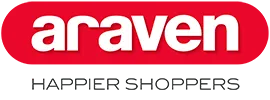 araven-happier-shoppers_1.png