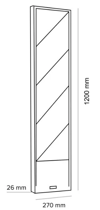 3311645.jpg
