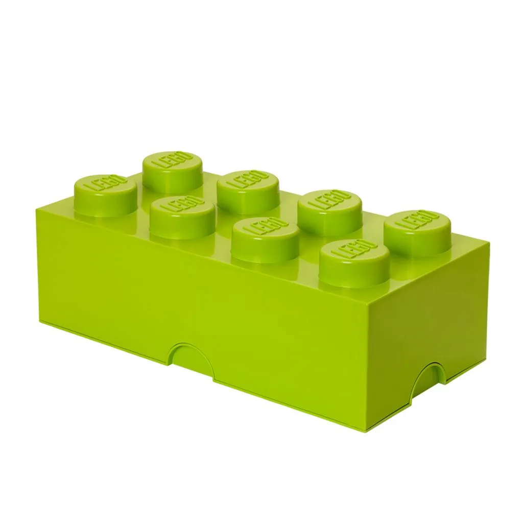 40041220-LEGO-Storage-Brick-8-Bright-Yellowish-Green.jpeg
